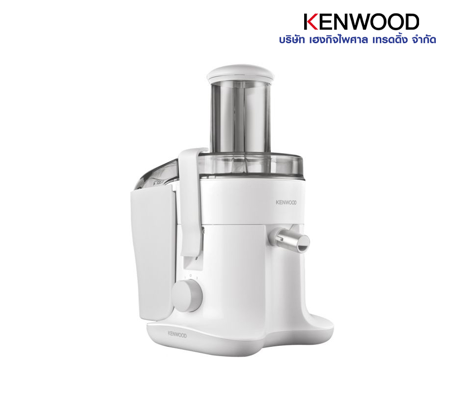 เครื่องสกัดน้ำผลไม้ KENWOOD รุ่น JE-680