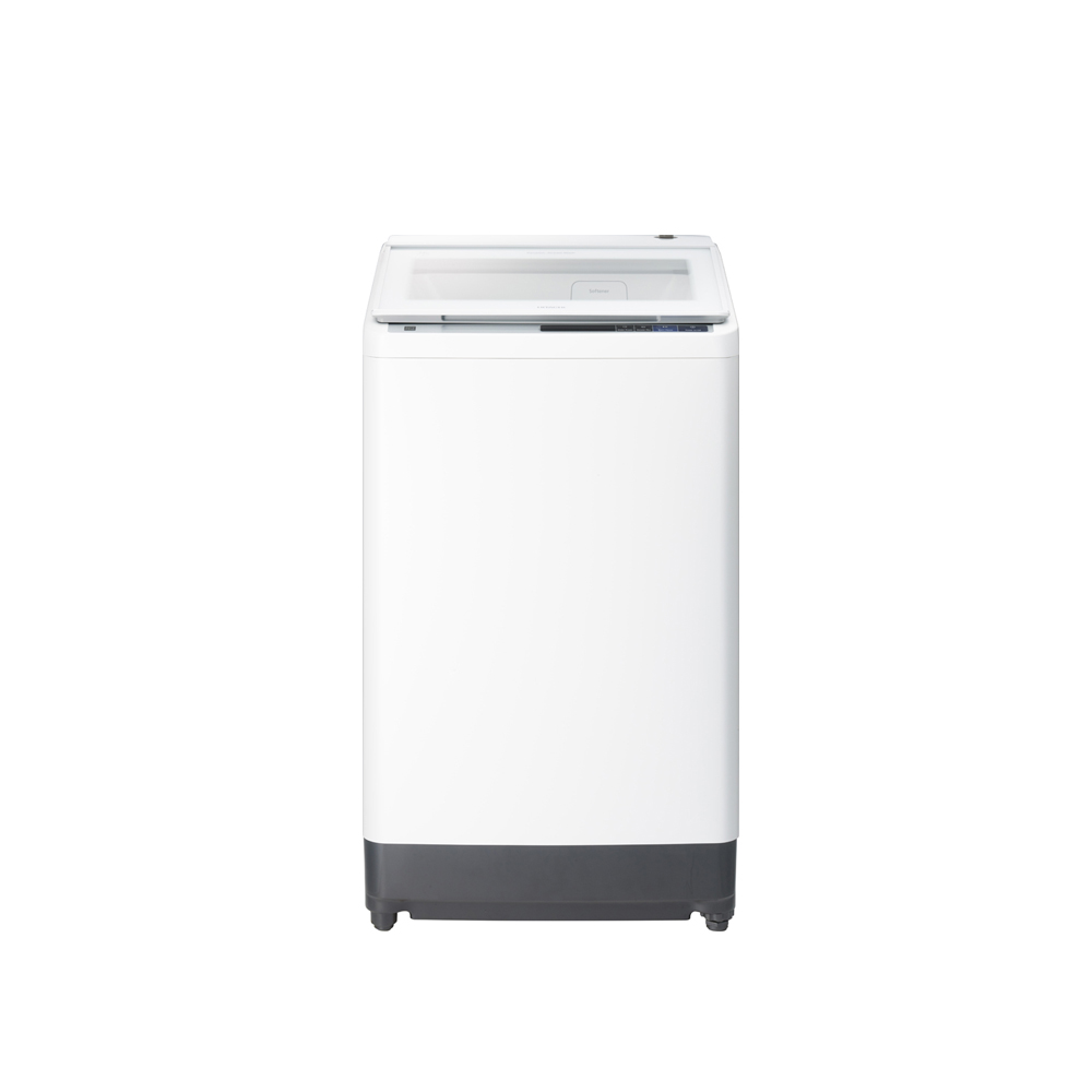 เครื่องซักผ้า HITACHI ฝาบน รุ่น SF-130XA (13กก.)