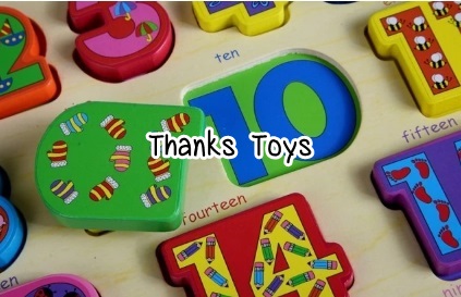 จิ๊กซอว์ 1-20 ยี่ห้อ Shure