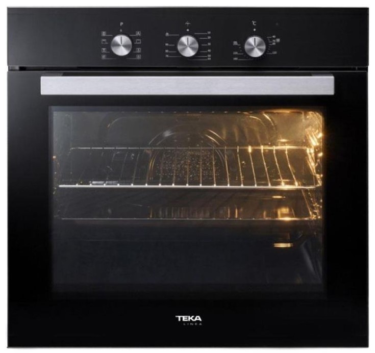 เตาอบ TEKA รุ่น TL 615 B