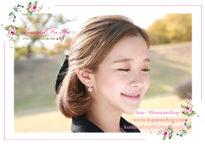 ต่างหู ตุ้มหู ต่างหูแฟชั่น ต่างหูหรู ต่างหูใส่ไปงานแต่งงาน ต่างหูเพชร ต่างหูมุข ต่างหูเงิน ต่างหูทอง ต่างหูเกรดเอ ต่างหูพร้อมส่ง ต่างหูไฮโซ ต่างหูงานดี ต่างหูวินเทจ ต่างหูทอง ต่างหูซื้อที่ไหน