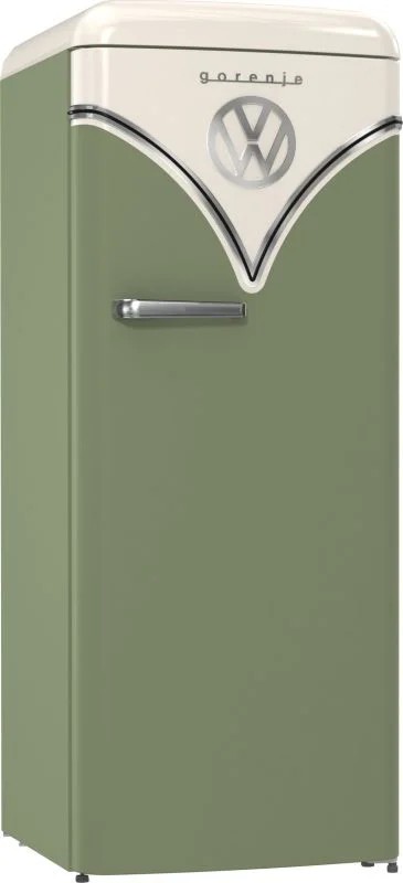 ตู้เย็น GORENJE รุ่น OBRB615DOL