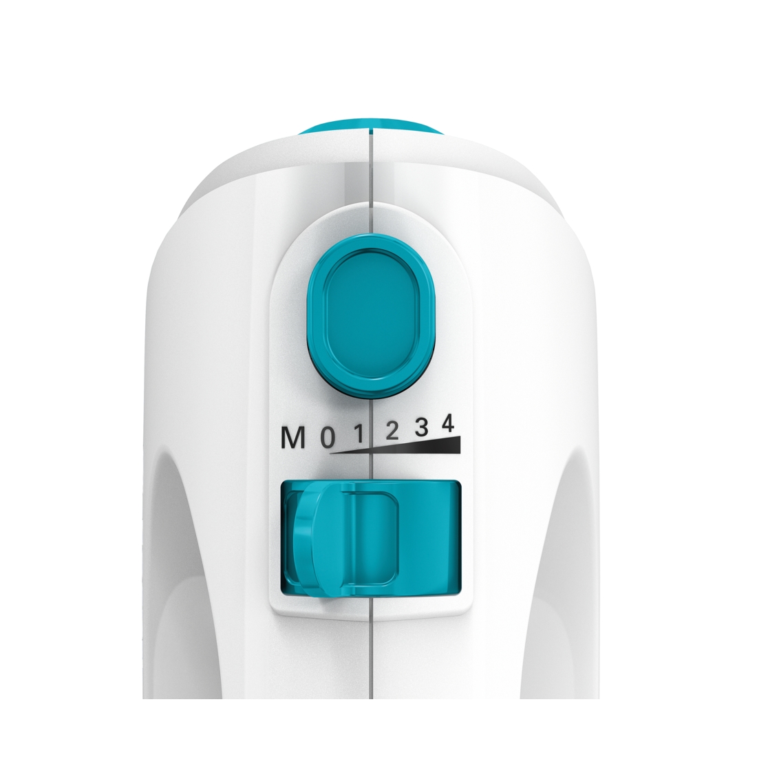 เครื่องตีไข่ตีครีม BOSCH รุ่น MFQ2210D