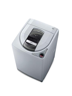 เครื่องซักผ้า HITACHI ฝาบน รุ่น SF-110LJ (11กก.)