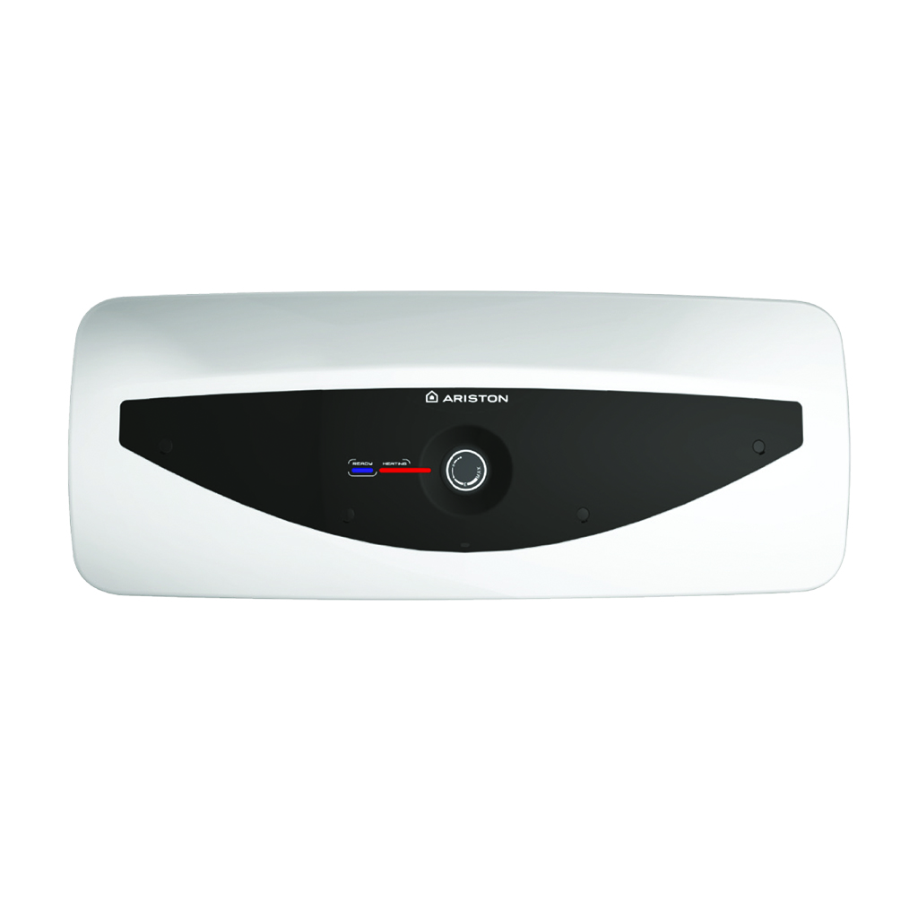 หม้อต้มน้ำร้อน Ariston รุ่น ANDRIS SLIM 20