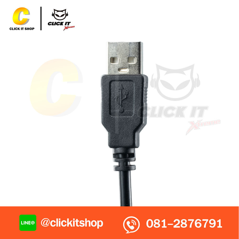 JOYSTICK NUBWO NX-J1 VARUZ