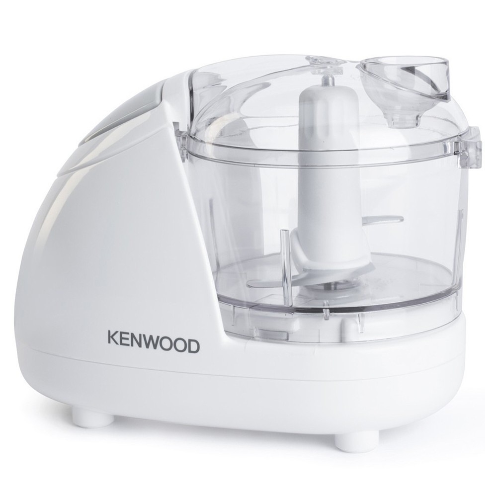 KENWOOD รุ่น CH-180 เครื่องบด-สับ
