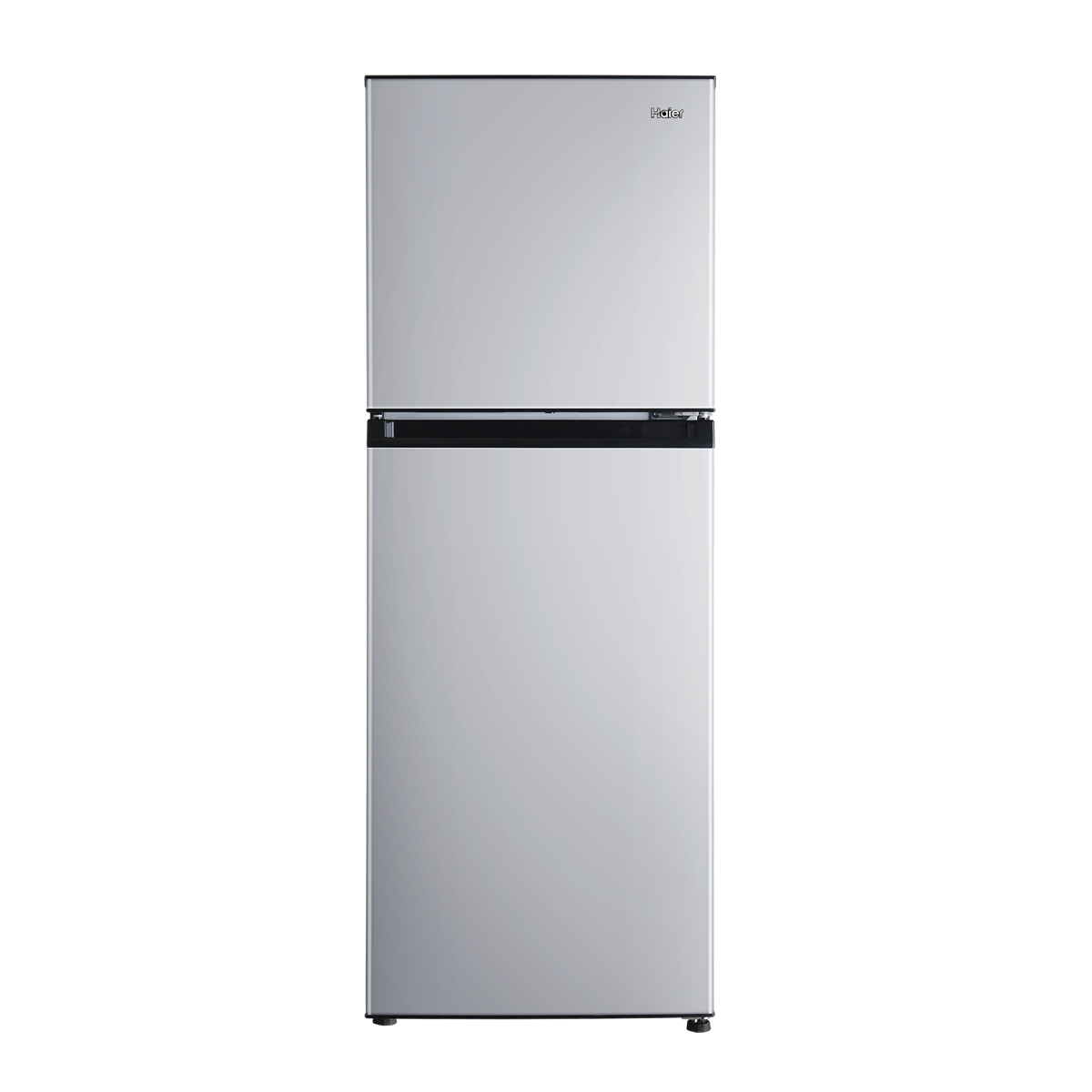 ตู้เย็น Haier 7.7Q รุ่น HRF-TMA220FA