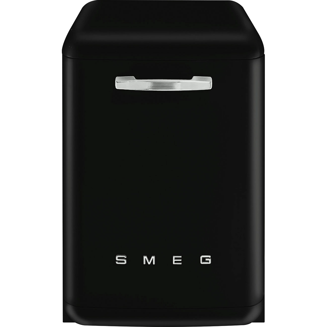 เครื่องล้างจานอัตโนมัติ Smeg รุ่น LVFABBL3