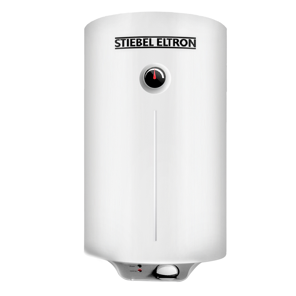 เครื่องทำน้ำร้อนแบบหม้อต้ม (แนวตั้ง) Stiebel Eltron รุ่น EVS100