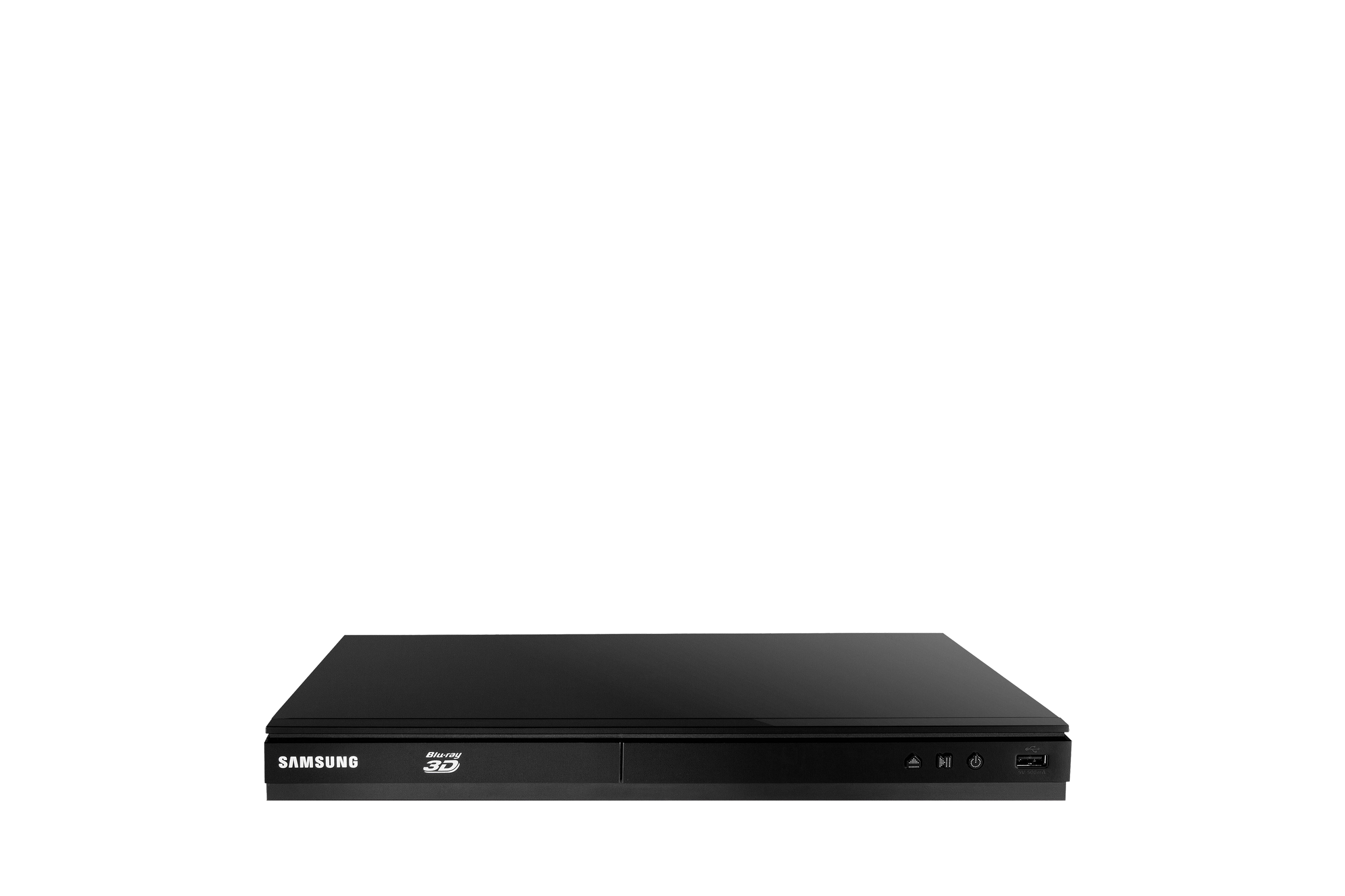 BD-E5500