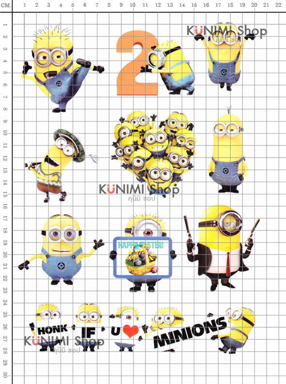 สติกเกอร์ Sticker ลายการ์ตูน กราฟฟิก วินเทจ สวย เท่ห์ ติดกระเป๋า ติดรถจักรยาน รถมอเตอร์ไซต์ รถยนต์ ติดตามที่ต่างๆ สติกเกอร์ PVC กันน้ำ ทนแดด