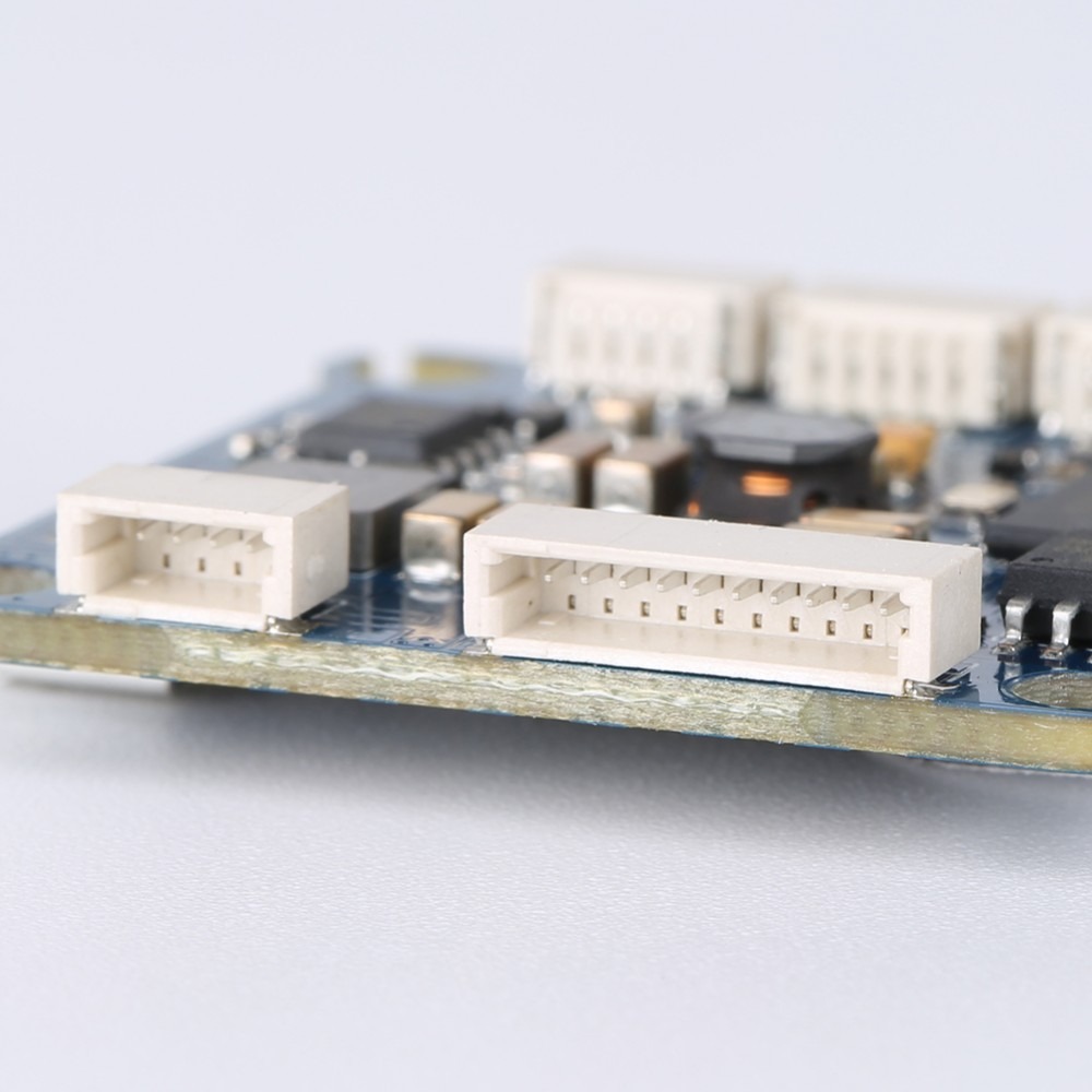 iFlight SucceX-E F405 V2.2 Flight Controller (MPU6000) (30x30)