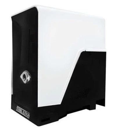 เครื่องปั้มน้ำ Stiebel Boost รุ่น 4A-CS