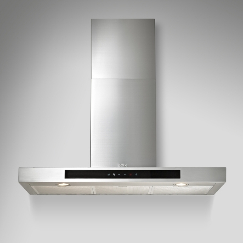 เครื่องดูดควัน MEX รุ่น K634XS90