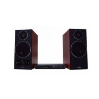 DVD DS-3618