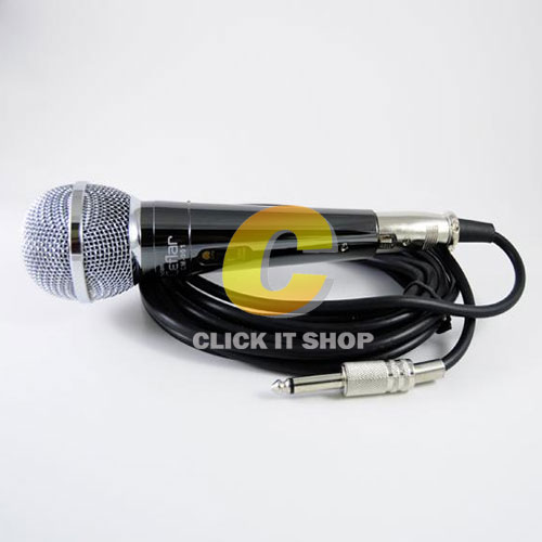 MicroPhone 'Ceflar' CM-001