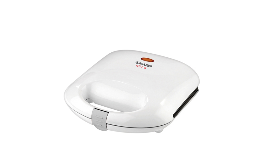 KZS-70W