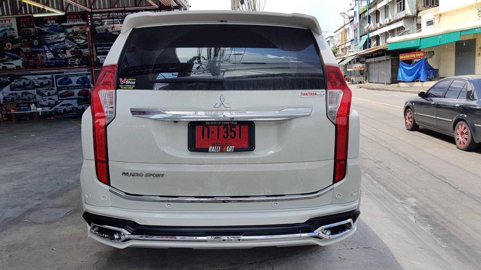 pajero_tithum