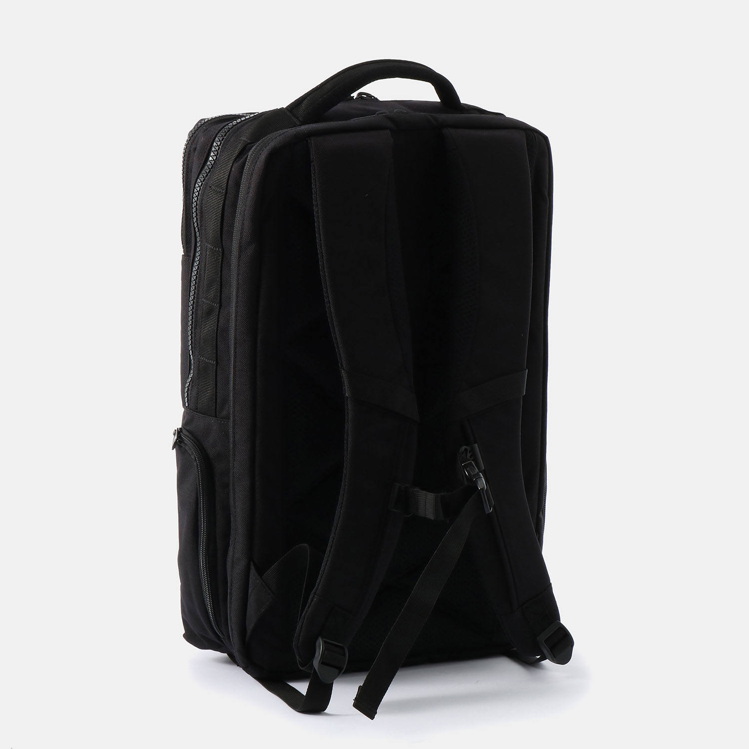Columbia - 2019 Backpack STAR RANGE SQUARE BACKPACK II 22 ลิตร