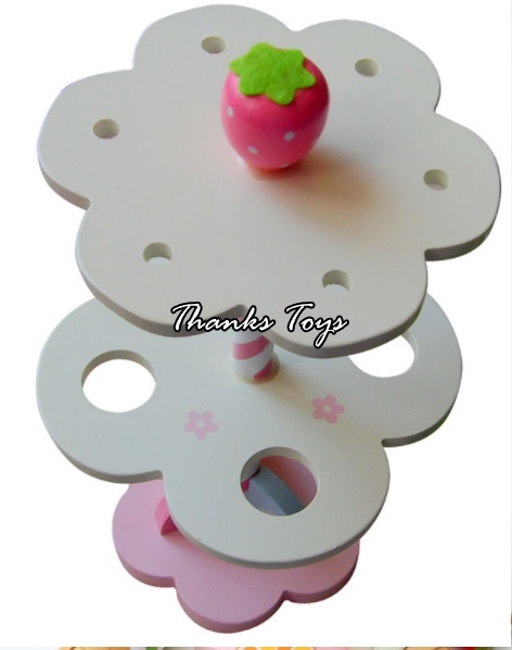 ชุดสแตนด์โชว์ไอศครีม ( Ice-cream stand)