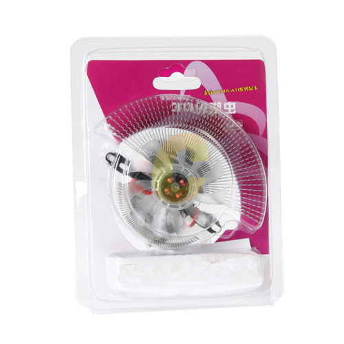 FAN VGA (FA-036)