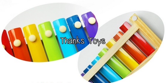 ระนาดไม้