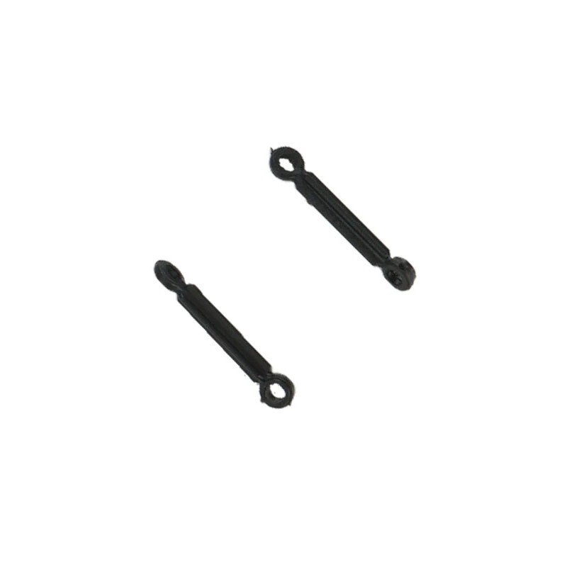 M05/E130-005