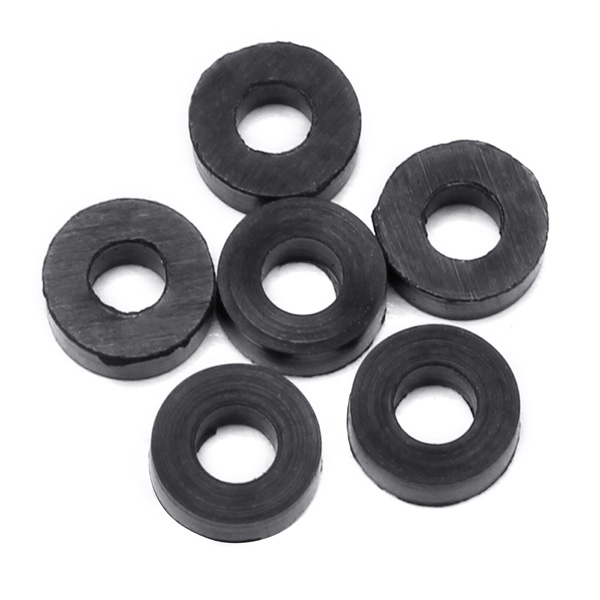 HCP100S-23