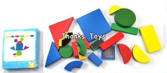 กระดานแม่เหล็ก Multifunctional