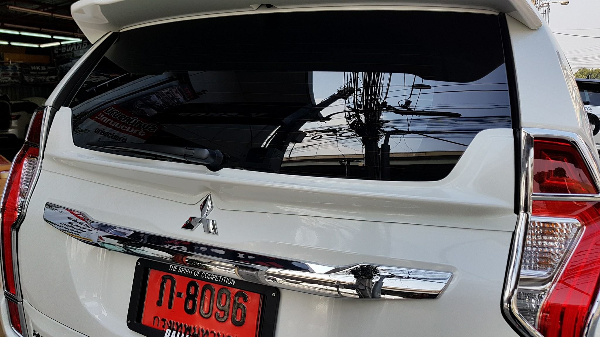 pajero_fj