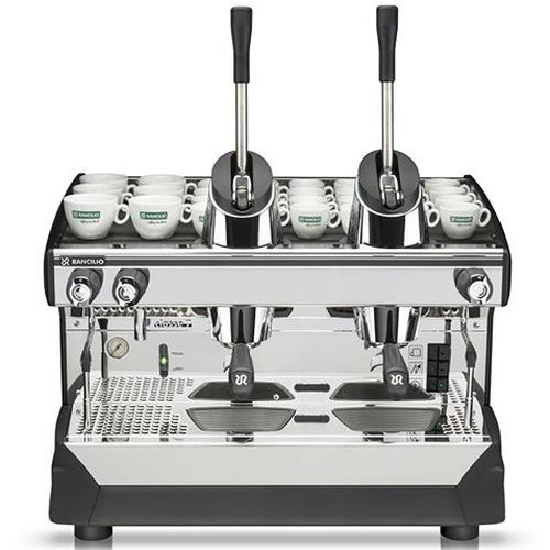 Rancilio Classe5 USB Leva 2GR
