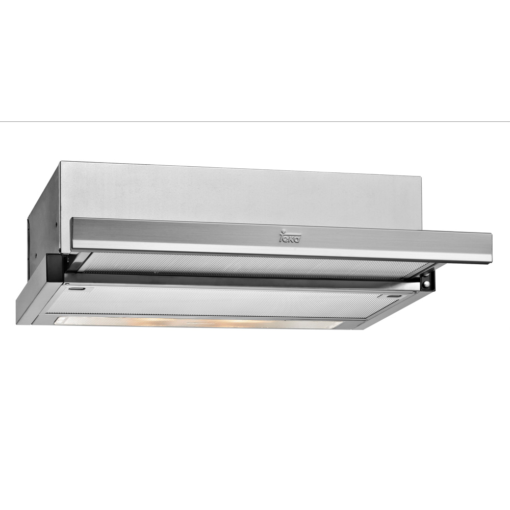 เครื่องดูดควัน TEKA รุ่น CNL2002