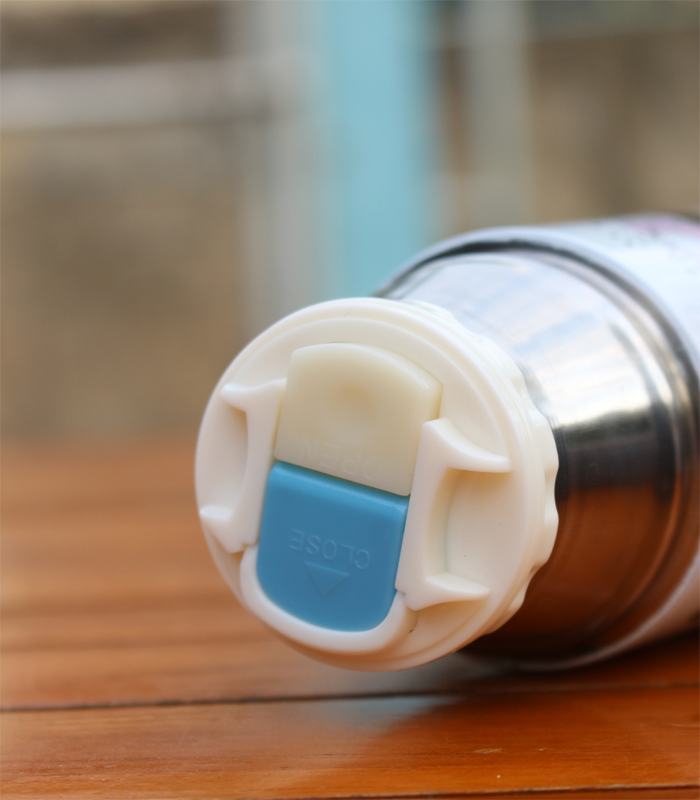 ขวดน้ำสูญญากาศ ยูนิคอร์น น้องแมว กระบอกน้ำสูญญากาศ ขวดเก็บอุณหภูมิร้อนเย็น