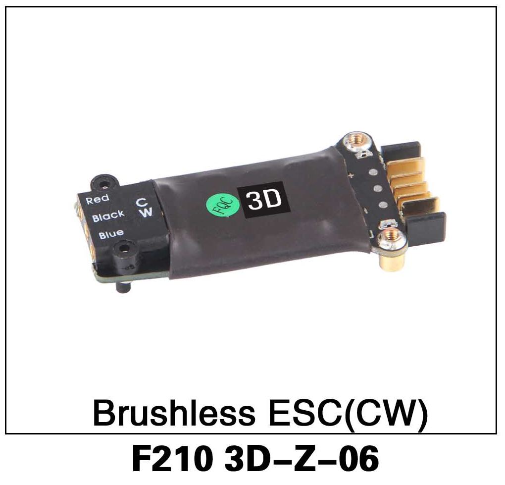 F210 3D-Z-06