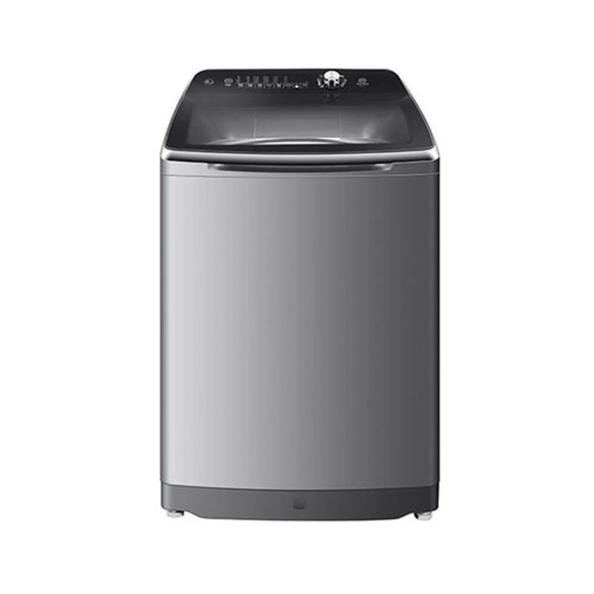 Haier เครื่องซักผ้าฝาบน 17Kg. รุ่น HWM170-1701D