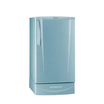 ตู้เย็น HITACHI R-49S (4.9Q)