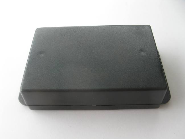 กล่องอเนกประสงค์สำหรับ โครงงานป้ายไฟ LED