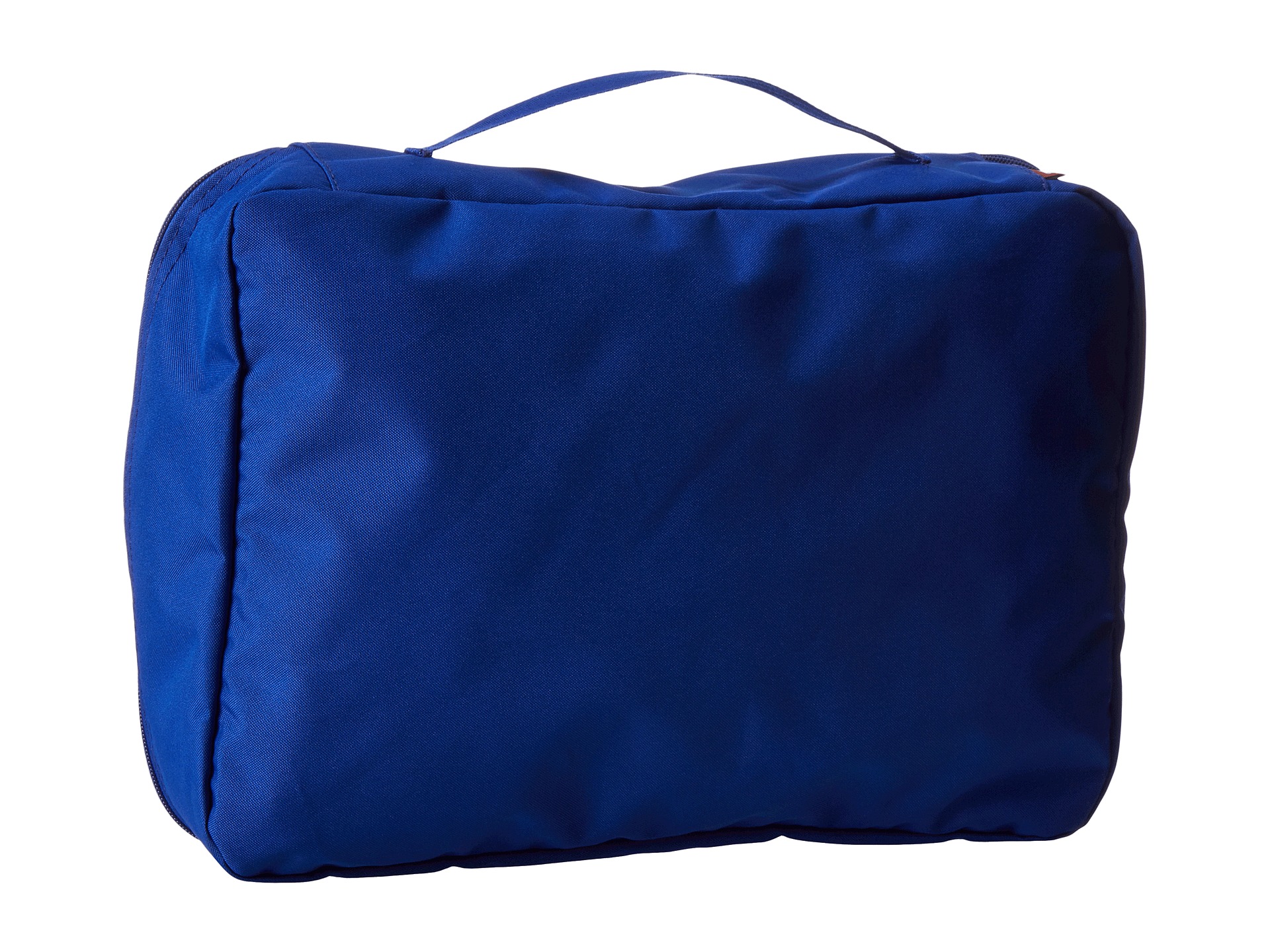 Eagle Creek - PACK IT Cube มาทีเดียว 3 ใบ (สีดำ)