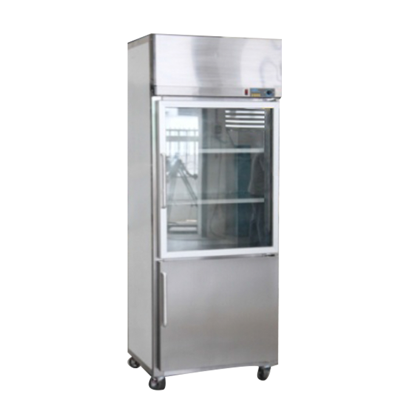 ตู้แช่ Haier SC-1100PCS2 11.0Q