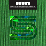 [Pre] SS501 : Destination