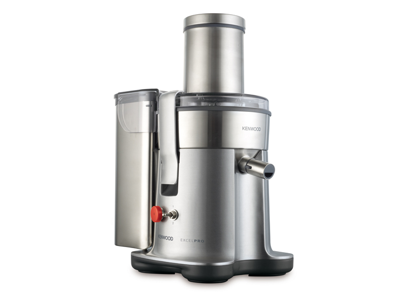 เครื่องสกัดน้ำผลไม้ KENWOOD รุ่น JE880