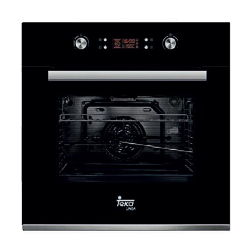 เตาอบ TEKA ราคาพิเศษ รุ่น TL 735