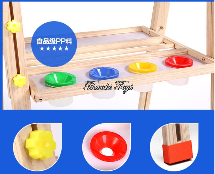 กระดานแม่เหล็ก