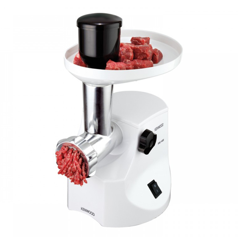 KENWOOD รุ่น MG-450 เครื่องบดเนื้อ