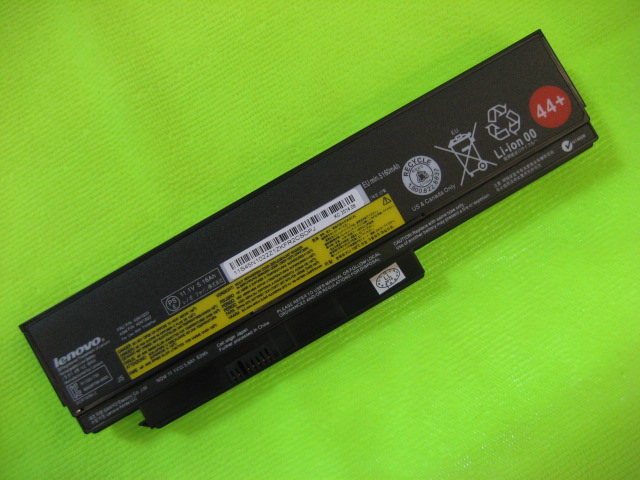 Battery Lenovo ThinkPad X230