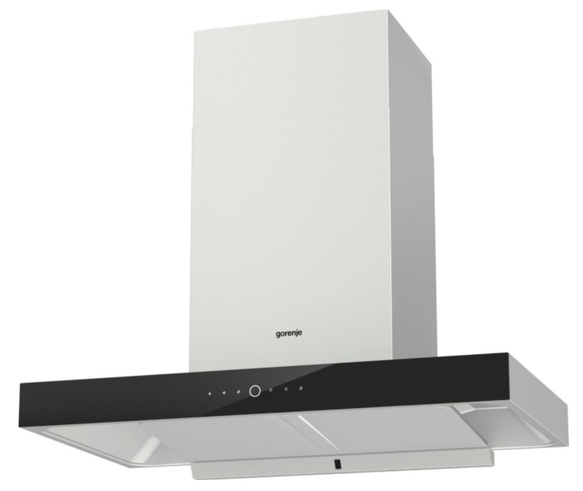 เครื่องดูดควันราคาพิเศษ Gorenje รุ่น WHT94XGB