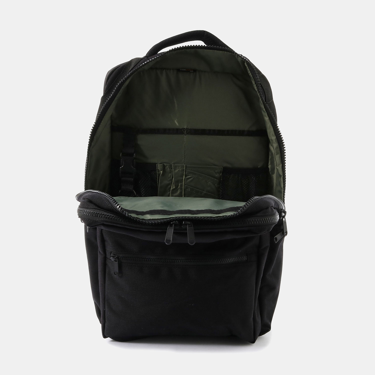 Columbia - 2019 Backpack STAR RANGE SQUARE BACKPACK II 22 ลิตร