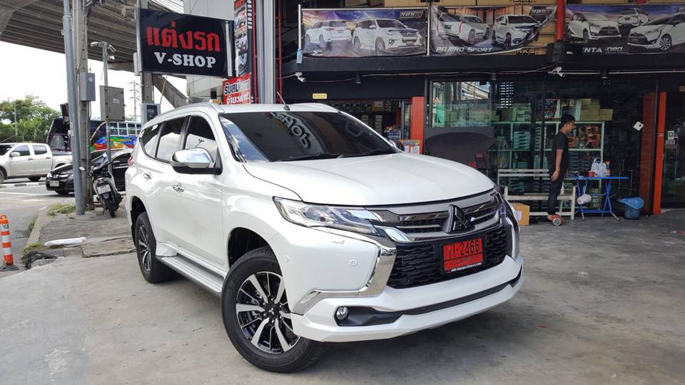 pajero_fd2
