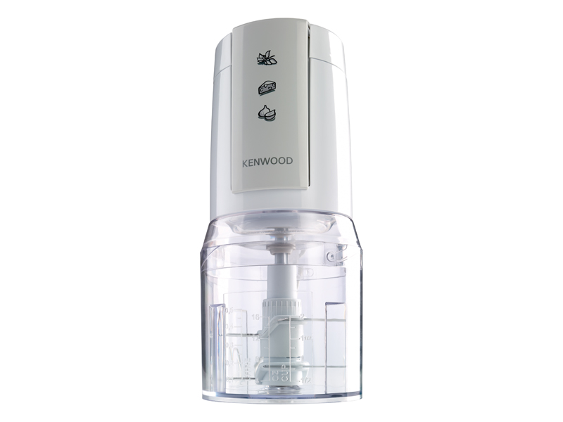เครื่องบดสับอาหาร KENWOOD รุ่น CH550
